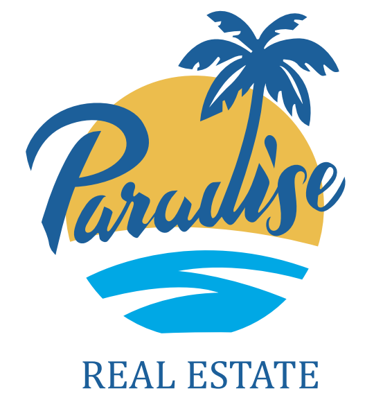Paradise Real Estate